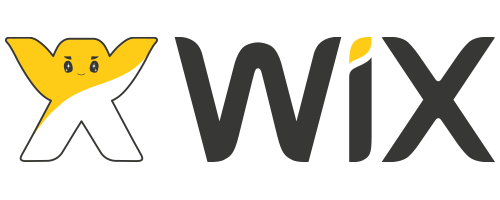 WIX